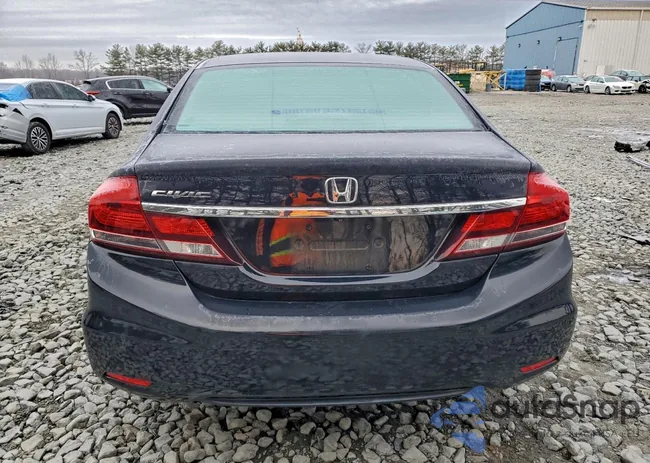 19XFB2F59DE259022: 95497575