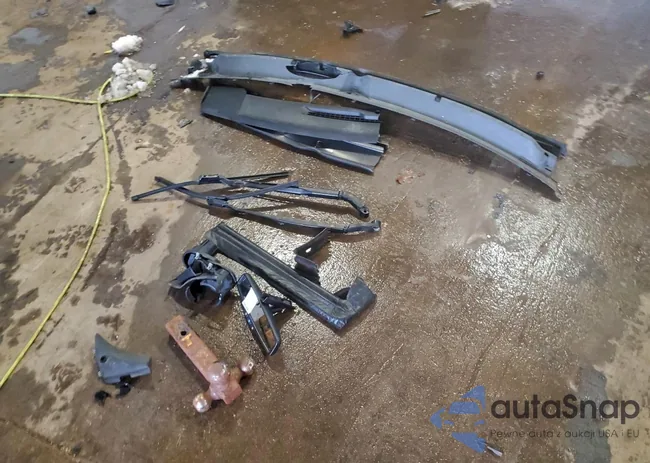 1GTV2NEC2GZ130786: 95857775