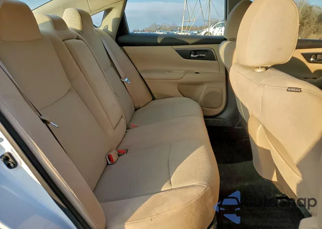 1N4AL3AP2FC251365: 96131985