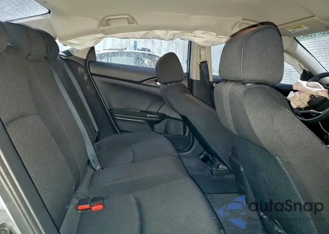 2HGFC2F6XLH534892: 96378585