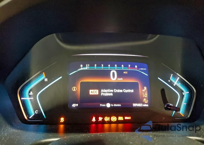 5FNRL6H78KB123228: 96248675