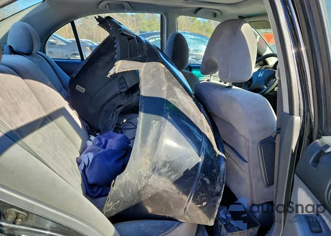 1HGES26853L038000: 97174885