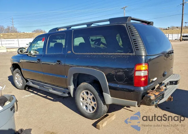 3GNFK16Z13G261399: 96733795