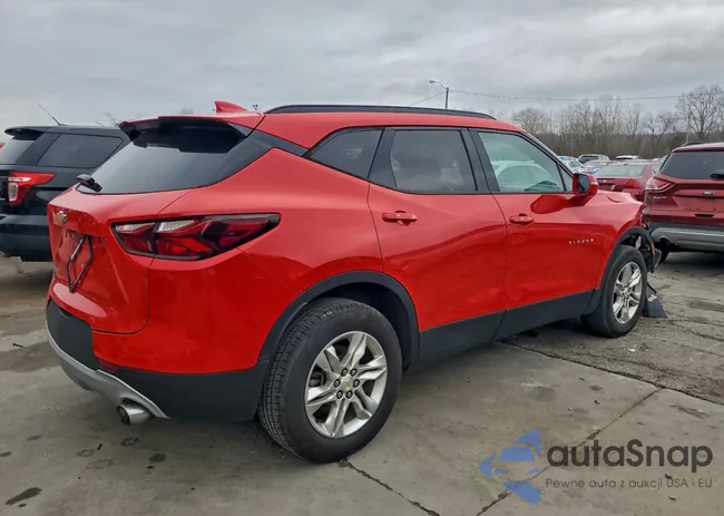 3GNKBBRA2LS598123: 97338755