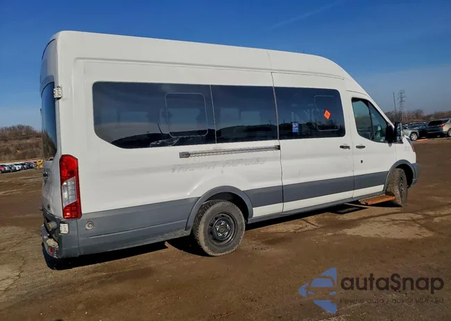 1FTYR3XM2GKA32353: 72880715