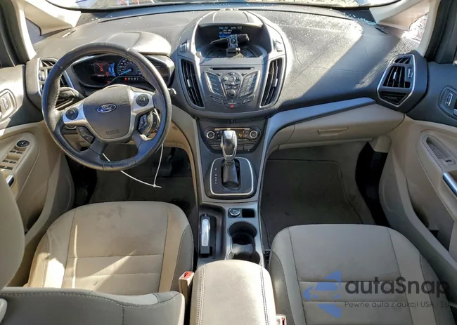 1FADP5AU8DL538855: 96196835