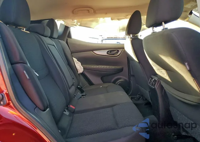 JN1BJ1AV4MW318084: 73249365