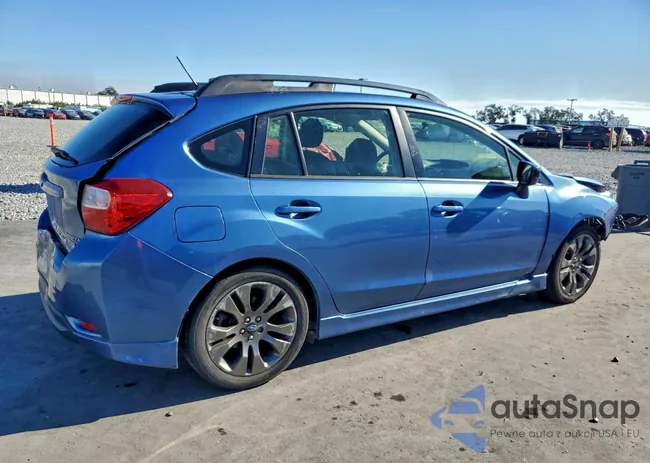 JF1GPAT61F8254123: 96561555