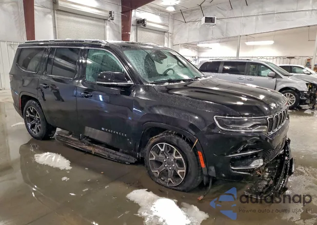 1C4SJVDP8PS505468: 94188875