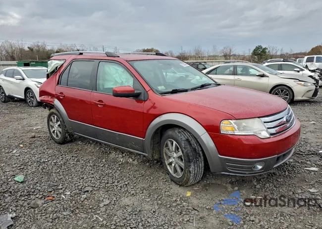 1FMDK02W69GA02462: 97547885