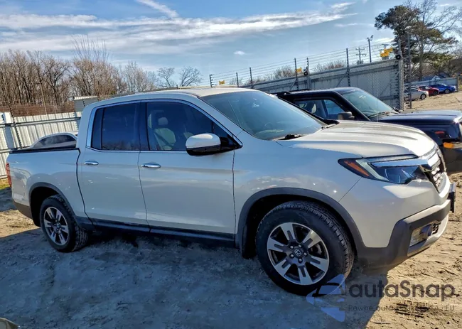 5FPYK3F77HB035349: 96474905