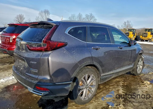 7FART6H97LE002018: 96070715