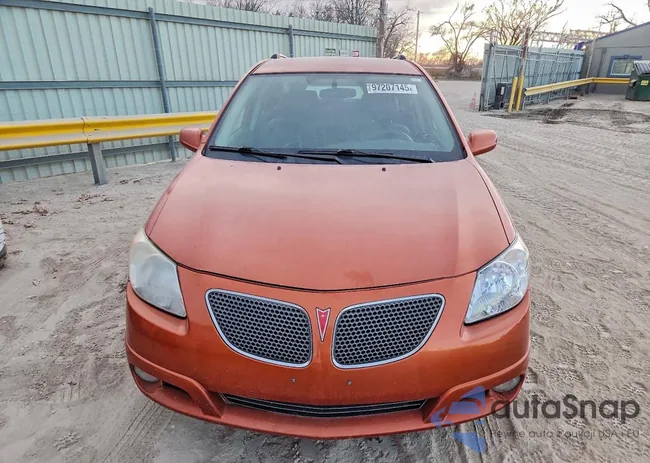 5Y2SL63835Z413778: 97207145