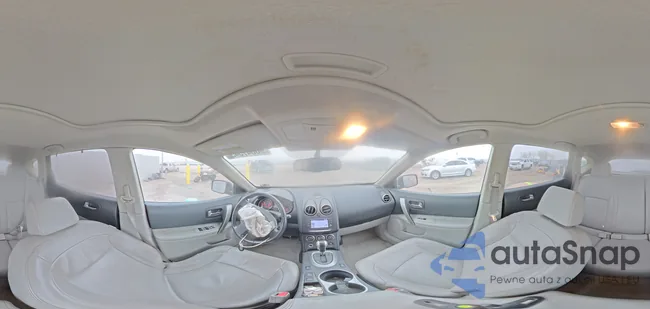 JN8AS5MV2CW371068: 96647345