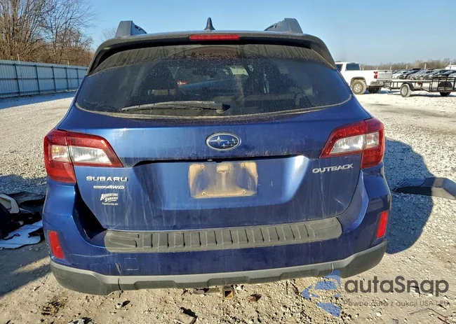 4S4BSBFC9G3250132: 97864825