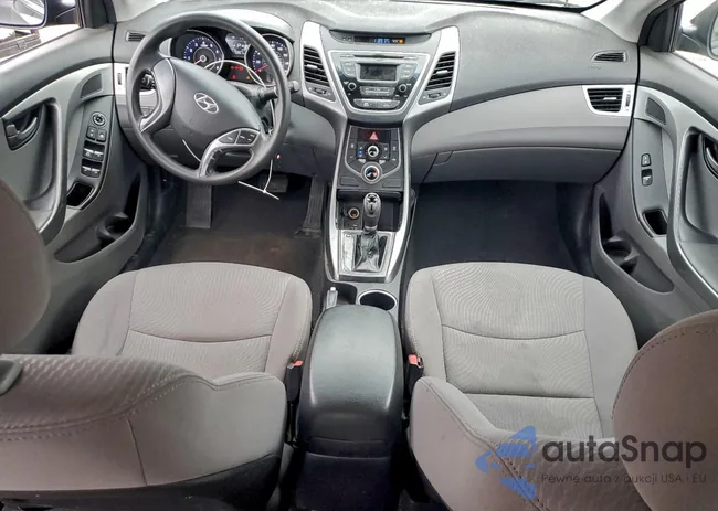 5NPDH4AE4GH662964: 98767275