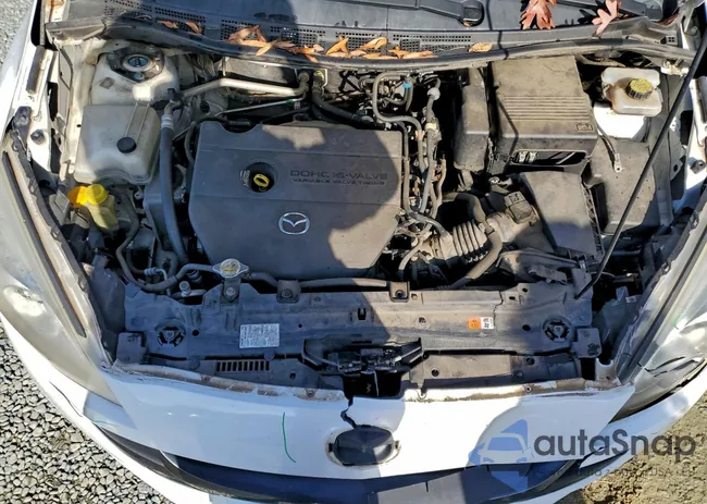 JM1CW2DL0F0190984: 93909545