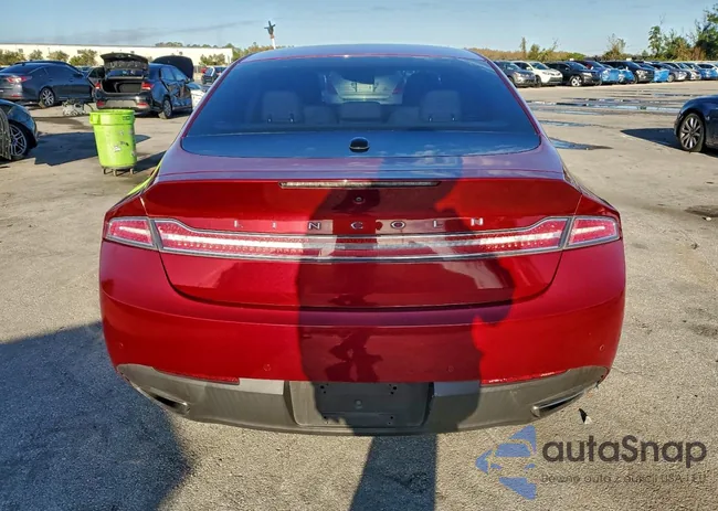 3LN6L2LUXER815272: 96194985