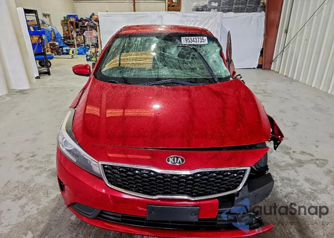 3KPFL4A71JE219854: 95343735