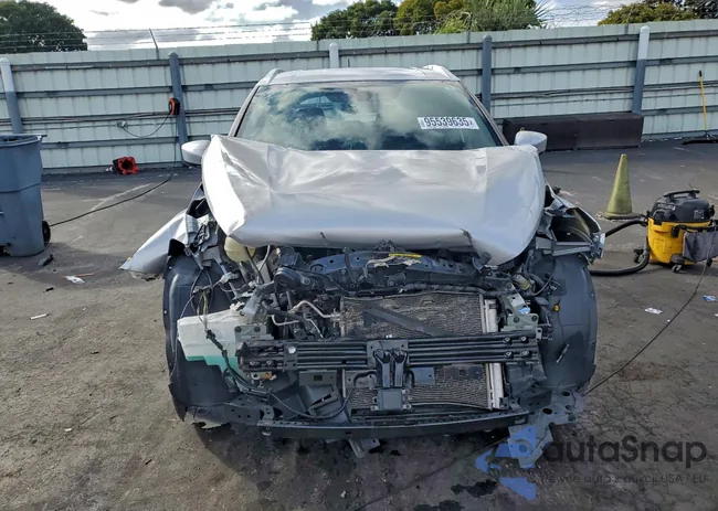 3N1CP5CV3LL506817: 95539635