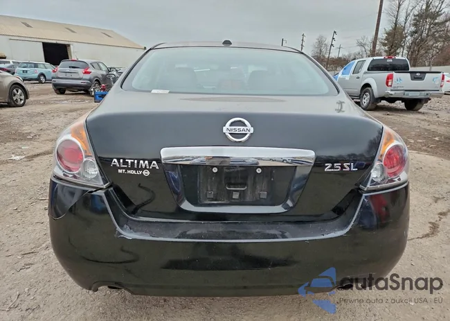 1N4AL2AP8CC140227: 98002265