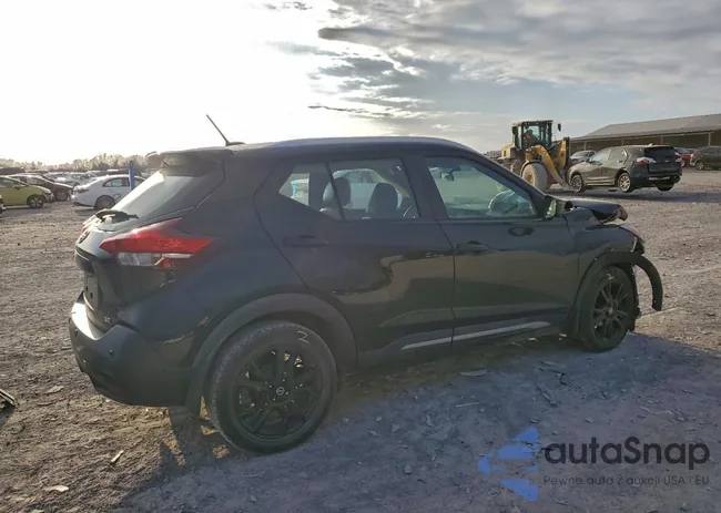 3N1CP5DV3LL577210: 98455305