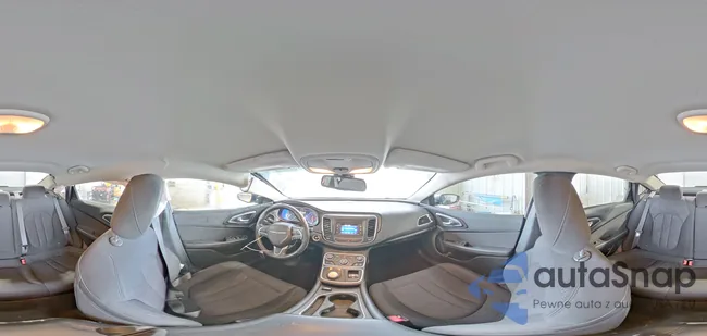 1C3CCCABXFN505050: 95147895