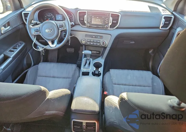 KNDPMCAC5K7571880: 97024455