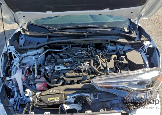 7MUFBABG3RV062139: 94376425