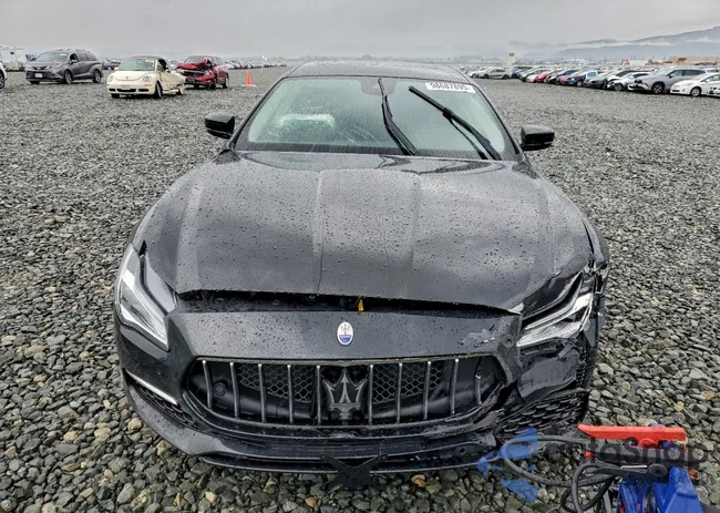 ZAM56YPL3J1291801: 98687895