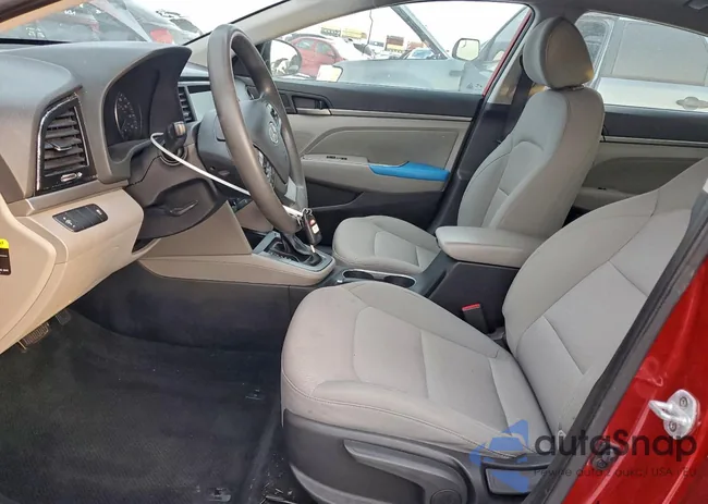 5NPD84LF5HH025931: 97551045