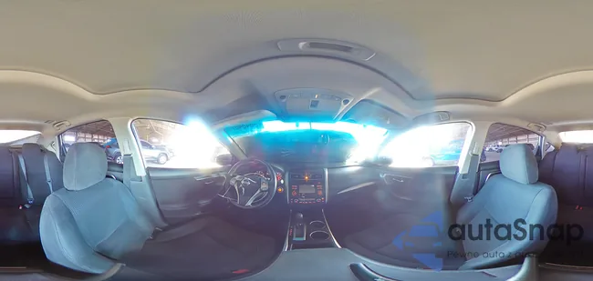 1N4AL3AP7EC316208: 96484875