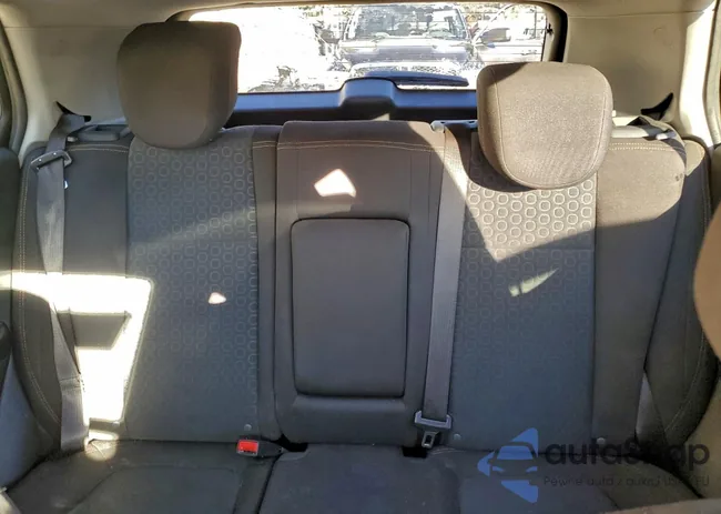 KL7CJNSB6MB353937: 96543705