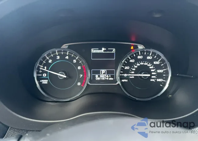 JF2SJAJC2HH420510: 98855345