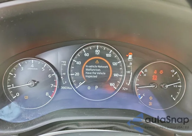 7MMVABBM2RN192486: 97589005