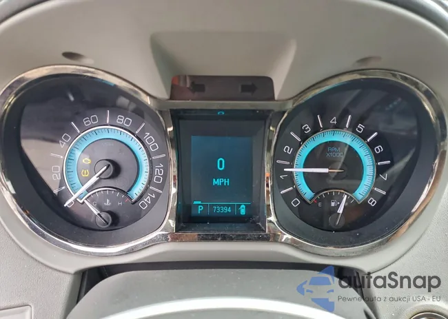 1G4GD5GDXBF135491: 97516535