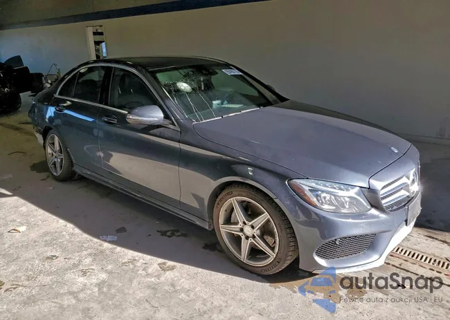 55SWF4JB0FU077556: 95490725