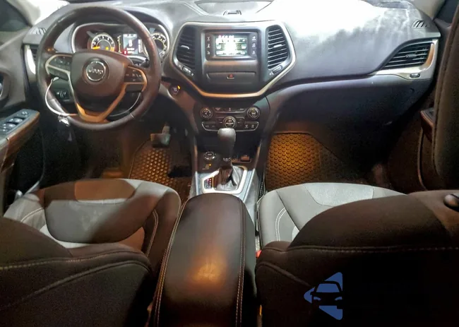 1C4PJMCS0EW247653: 98014405