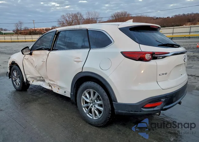 JM3TCACY2J0202195: 97373995