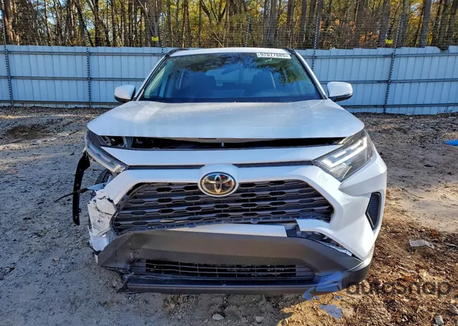 2T3W1RFV0NW195874: 97077885