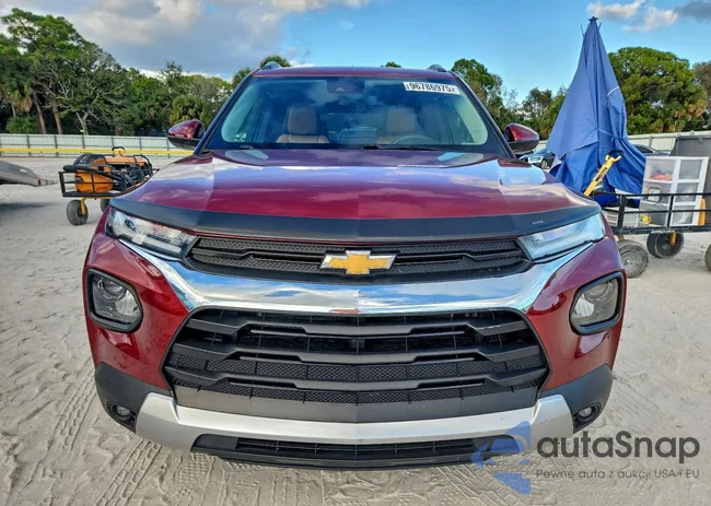 KL79MPSL0NB068853: 96786975