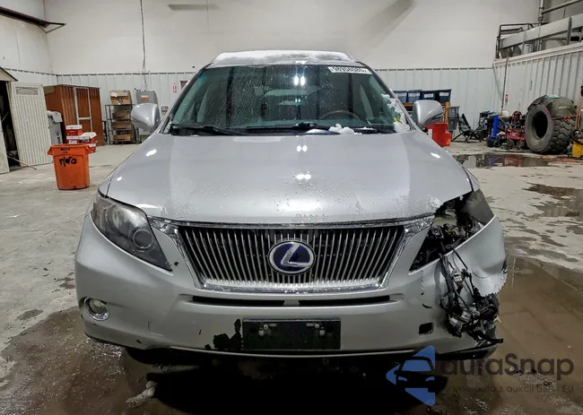 JTJBC1BA5A2005886: 98958085