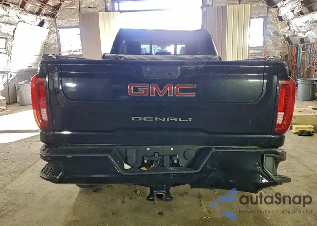 1GT49WEY1NF125831: 94872255