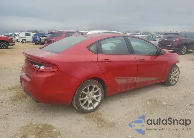 1C3CDFBA6DD344199: 97633435