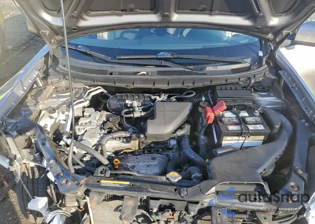 JN8AS5MV2DW641353: 94417045