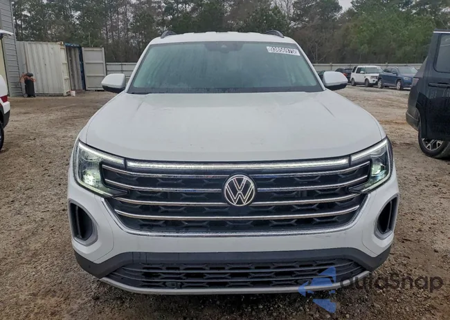 1V2HR2CA7SC535545: 93856975