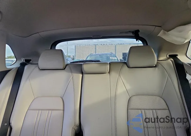 3CZRZ1H74RM762353: 97727095