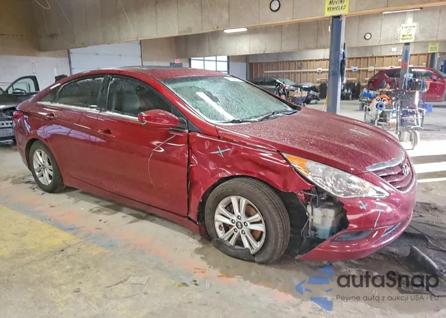 5NPEB4AC4BH059333: 97264575