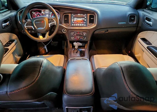 2C3CDXJG4FH920163: 97162615