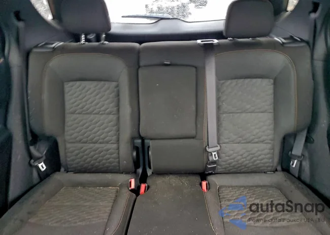 3GNAXJEV9LS661069: 97334115